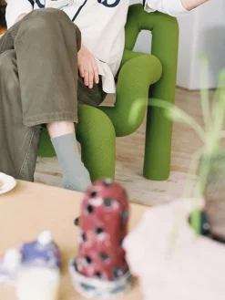 Ekstrem Stol fra Varier<Variér Outlet