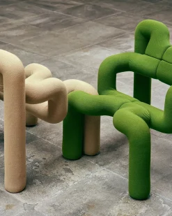 Ekstrem Stol fra Varier<Variér Outlet