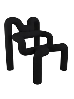 Ekstrem Stol fra Varier<Variér Outlet