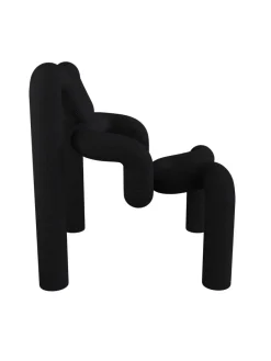 Ekstrem Stol fra Varier<Variér Outlet