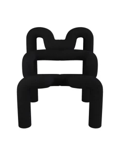 Ekstrem Stol fra Varier<Variér Outlet