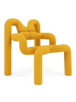 Ekstrem Stol fra Varier<Variér Outlet