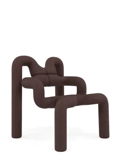 Ekstrem Stol fra Varier<Variér Outlet