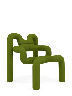 Ekstrem Stol fra Varier<Variér Outlet