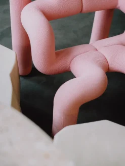 Ekstrem Stol fra Varier<Variér Outlet