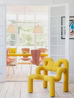 Ekstrem Stol fra Varier<Variér Outlet