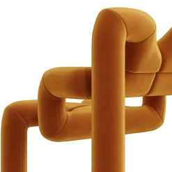 Ekstrem Stol, Gentle 2 fra Varier<Variér Hot