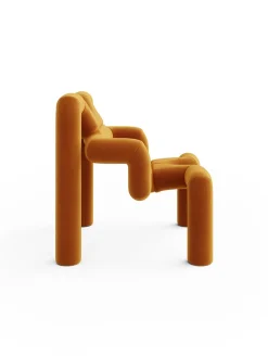 Ekstrem Stol, Gentle 2 fra Varier<Variér Hot