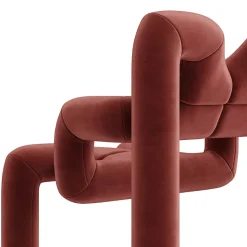 Ekstrem Stol, Gentle 2 fra Varier<Variér Hot