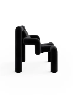 Ekstrem Stol, Gentle 2 fra Varier<Variér Hot