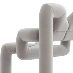 Ekstrem Stol, Gentle 2 fra Varier<Variér Hot