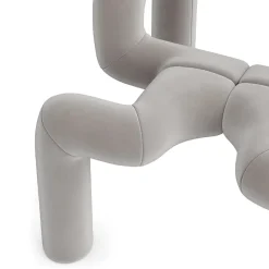 Ekstrem Stol, Gentle 2 fra Varier<Variér Hot