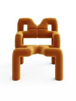 Ekstrem Stol, Gentle 2 fra Varier<Variér Hot