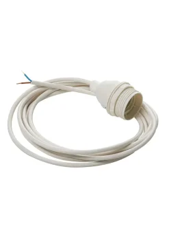 El ophæng fra<Le Klint Discount