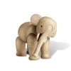 Elefant af<Kay Bojesen Discount