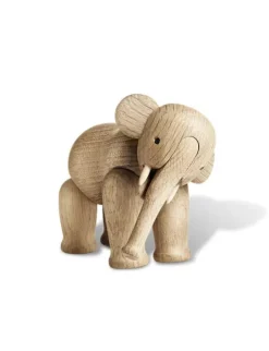 Elefant af<Kay Bojesen Discount