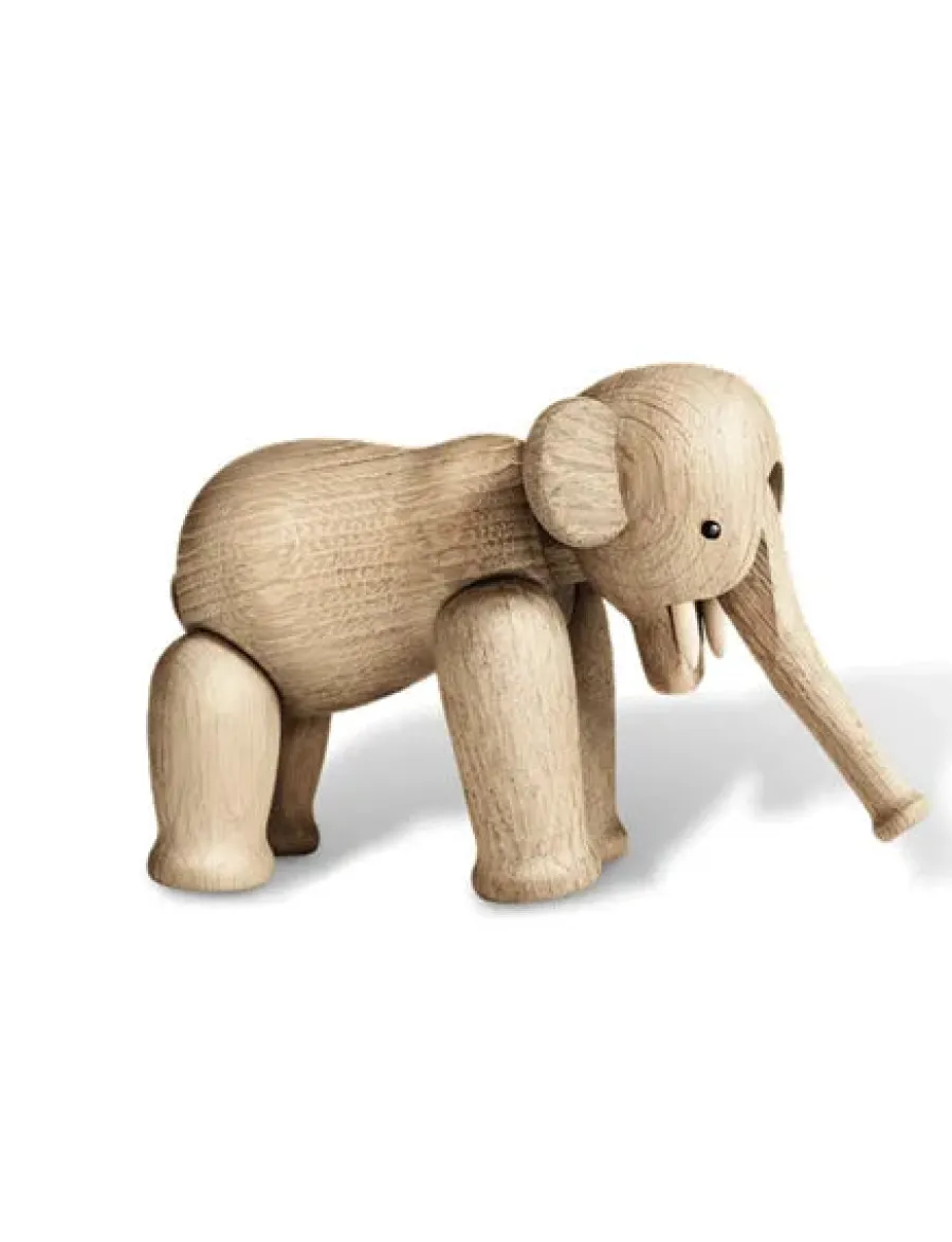 Elefant af<Kay Bojesen Discount