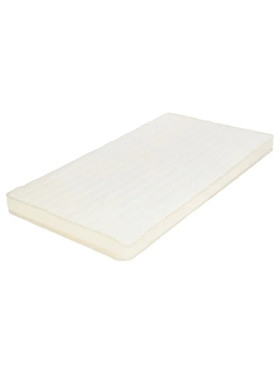 Eli madras med koldskum, voksen fra<Kas Kopenhagen