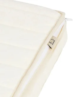 Eli madras med koldskum, voksen fra<Kas Kopenhagen