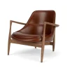 Elizabeth Lounge Chair fra<Audo Copenhagen