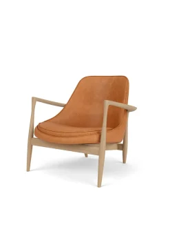 Elizabeth Lounge Chair fra<Audo Copenhagen