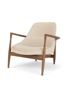 Elizabeth Lounge Chair fra<Audo Copenhagen