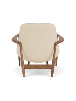 Elizabeth Lounge Chair fra<Audo Copenhagen