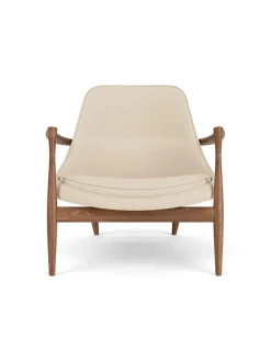 Elizabeth Lounge Chair fra<Audo Copenhagen