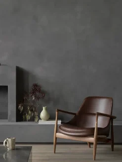 Elizabeth Lounge Chair fra<Audo Copenhagen