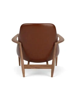 Elizabeth Lounge Chair fra<Audo Copenhagen