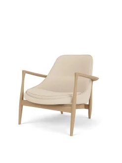 Elizabeth Lounge Chair fra<Audo Copenhagen