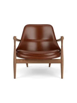 Elizabeth Lounge Chair fra<Audo Copenhagen
