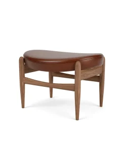 Elizabeth Ottoman fra<Audo Copenhagen