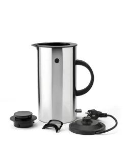 EM77 Elkedel, 1,5 l fra<Stelton Online