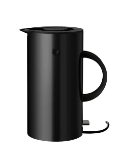 EM77 Elkedel, 1,5 l fra<Stelton Online