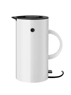 EM77 Elkedel, 1,5 l fra<Stelton Online