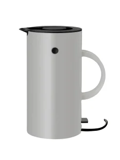 EM77 Elkedel, 1,5 l fra<Stelton Online