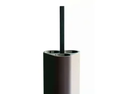 Emi Table Lamp fra<Flos