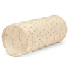 Emmanuel Pop Up Tunnel, peach/sea shell fra<Liewood Online