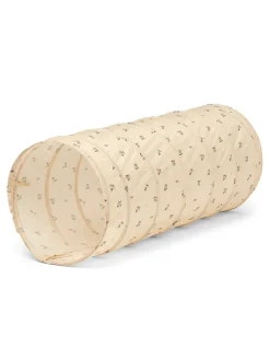 Emmanuel Pop Up Tunnel, peach/sea shell fra<Liewood Online
