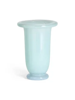 Empire Vase, large fra<HAY