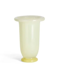 Empire Vase, large fra<HAY