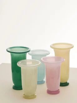 Empire Vase, large fra<HAY