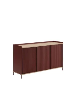 Enfold Sideboard, 148 x 45 cm fra<Muuto Discount