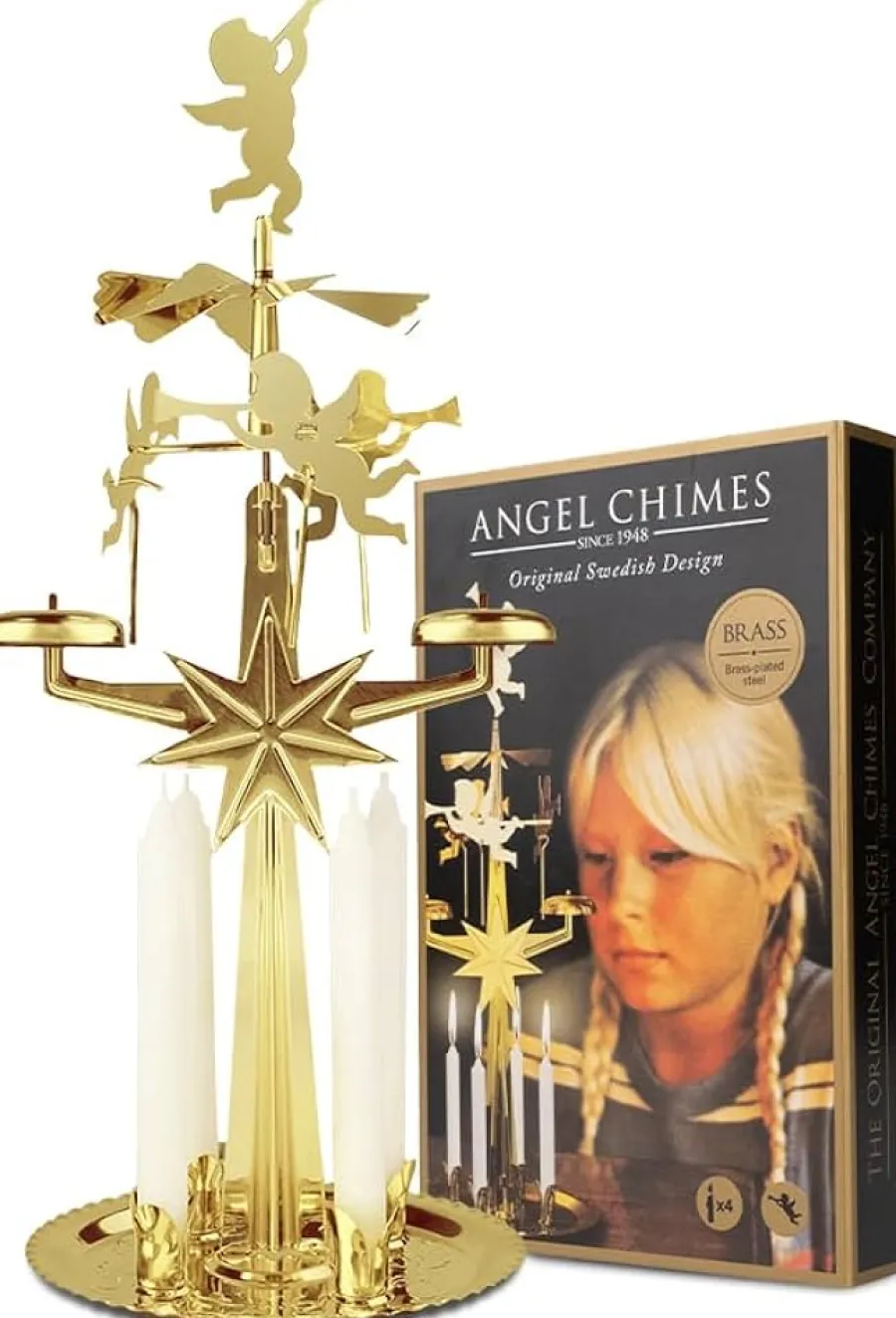 Englespil<Jacobsen Plus Outlet