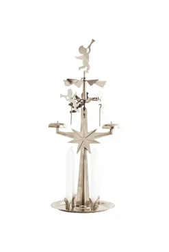 Englespil<Jacobsen Plus Outlet