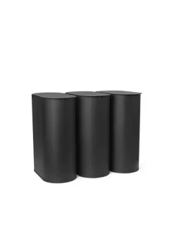 Enkel Bin fra<Ferm Living Sale