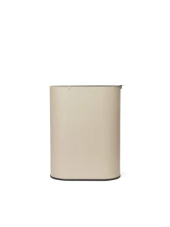 Enkel Bin fra<Ferm Living Sale