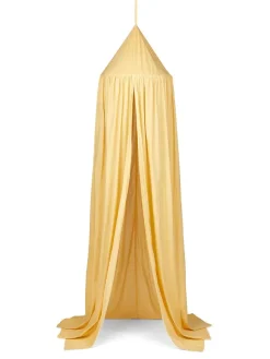 Enzo Sengehimmel, jojoba fra<Liewood Outlet