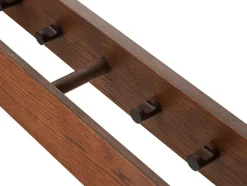 Epoch Rack, 50 cm fra<Audo Copenhagen Best